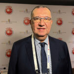 prof dr tiras tup bebek tedavisinde avrupa lideriyiz ama tazminat davalari nedeniyle hekimler kadin dogum bransindan kaciyor 6e1fd71ebeab