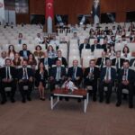 prof dr unuvar turkiye saglik turizminde 3 milyar dolar hacim sagliyor 4a331fb932c3