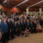 prof dr unuvar turkiye saglik turizminde 3 milyar dolar hacim sagliyor 5d9ccecf651f