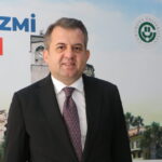 prof dr unuvar turkiye saglik turizminde 3 milyar dolar hacim sagliyor 89f9b2885f61