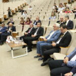 prof dr unuvar turkiye saglik turizminde 3 milyar dolar hacim sagliyor c5f4a66135b7