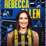 rebecca allen fenerbahce opette 97fbc792b484