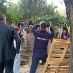 restorandaki yangin yanindaki kreste panige neden oldu 4b54f8244a75