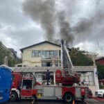 restorandaki yangin yanindaki kreste panige neden oldu 59a1863839ba