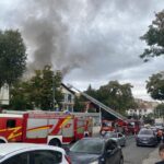 restorandaki yangin yanindaki kreste panige neden oldu b257e3295066
