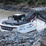 rize kritik tahliye olasi felaketi onlemis 2 video eklendi 0bc840d10a62