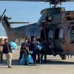 rize kritik tahliye olasi felaketi onlemis 2 video eklendi 6c70ad9f352f