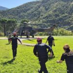 rize kritik tahliye olasi felaketi onlemis 2 video eklendi 79b381a28a75