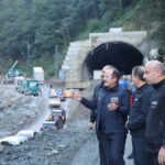 rize kritik tahliye olasi felaketi onlemis 2 video eklendi d53d500d0b6e