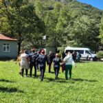 rize ve artvinde sel sonrasi hasar tespiti 4 3e54f16a5bb4