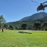 rize ve artvinde sel sonrasi hasar tespiti 4 9f16ceac1b3b
