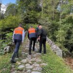 rize ve artvinde sel sonrasi hasar tespiti 5d300ac469db