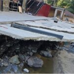 rize ve artvinde sel sonrasi hasar tespiti 91a7731625e0