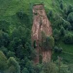 rize ve artvinde sel sonrasi hasar tespiti fe0c6c2c699d