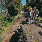 rize ve artvinde sel sonrasi hasar tespiti ffa3a8f7ea50