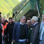rizede selin yaralari sariliyor 4 2829f28a4eba