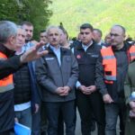 rizede selin yaralari sariliyor 4 52f389b29a1e