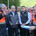 rizede selin yaralari sariliyor 4 be2e84d87b41