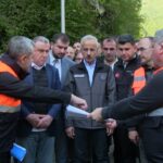 rizede selin yaralari sariliyor 4 cd5e820e574e