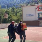 rizede selin yaralari sariliyor 5 2a3a0e81e85f