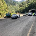 rizede selin yaralari sariliyor 5 2e194e49c97e