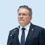 rosatom akkuyu ngs 4ncu guc unitesi icin reaktor basinc kabini turkiyeye gonderdi 4226317cfec9