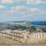 rosatom akkuyu ngs 4ncu guc unitesi icin reaktor basinc kabini turkiyeye gonderdi 7f28c2ee4ebf