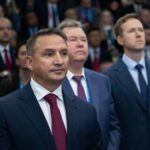 rosatom akkuyu ngs 4ncu guc unitesi icin reaktor basinc kabini turkiyeye gonderdi 97ad0461ad6a