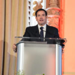 rubio trump onumuzdeki hafta zelenskiy ile gorusebilir 9a5457cc1a5e