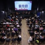 saglik ve turizm sektoru alotech zirvesinde bulustu b6a2e2b979e5