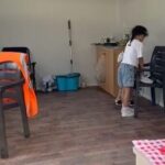 sahilde cocuk ayakkabilari bulundu ekipler denizde arama baslatti 2 edd42c0ecd89