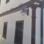 sahte e imza davasinda ilk durusma 12 eylulde bf9a09c71156