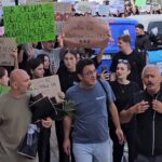 sakaryada ogretmene darp 2 gozalti 059b4748185a