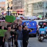 sakaryada ogretmene darp 2 gozalti 56573c8d6111