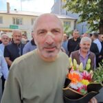 sakaryada ogretmene darp 2 gozalti 5a0a397b457d