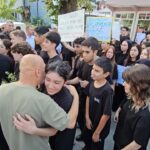 sakaryada ogretmene darp 2 gozalti d90955141beb