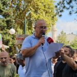 sakaryada ogretmene darp 2 gozalti e9f643cc0fae