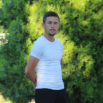 sakaryada parktaki cinayete iliskin 2 kisi tutuklandi 3dc68cd238f0