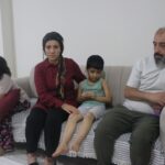 salatalik yutunca rahatsizlandi 3 yil once vucudunda 18 santimlik kateter unutuldugu ortaya cikti 2a3f632c281b