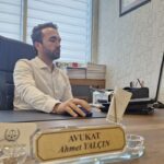 salatalik yutunca rahatsizlandi 3 yil once vucudunda 18 santimlik kateter unutuldugu ortaya cikti 369b995d0b42
