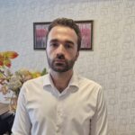 salatalik yutunca rahatsizlandi 3 yil once vucudunda 18 santimlik kateter unutuldugu ortaya cikti c7c22b77fc6e