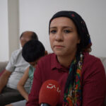 salatalik yutunca rahatsizlandi 3 yil once vucudunda 18 santimlik kateter unutuldugu ortaya cikti df8e0e213b8c