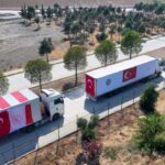 sam havalimanina zorlu hava kosullarinda inis destegi 391fb3fe8431