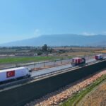 sam havalimanina zorlu hava kosullarinda inis destegi 86f058e90a4d