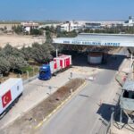 sam havalimanina zorlu hava kosullarinda inis destegi ef6be55ba618