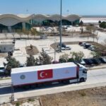 sam havalimanina zorlu hava kosullarinda inis destegi f90e3c14d3f1
