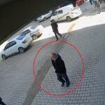 samsun cesedi 6 ay once kiyiya vurmustu ailesi olumundeki suphelerin ortadan kaldirilmasini istiyor video eklendi 71acbbfcb2bf