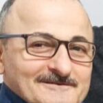 samsun cesedi 6 ay once kiyiya vurmustu ailesi olumundeki suphelerin ortadan kaldirilmasini istiyor video eklendi 86b01b4a2839