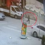 samsun cesedi 6 ay once kiyiya vurmustu ailesi olumundeki suphelerin ortadan kaldirilmasini istiyor video eklendi aceb0de7484a