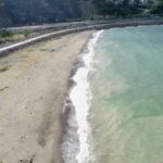 samsun cesedi 6 ay once kiyiya vurmustu ailesi olumundeki suphelerin ortadan kaldirilmasini istiyor video eklendi d802f0a6629a